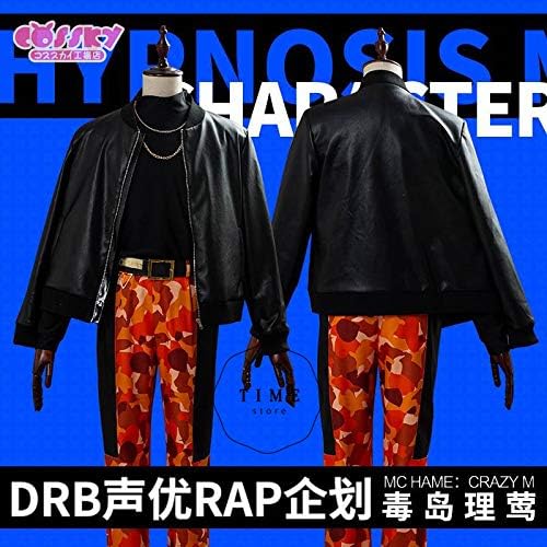 150点以上 ヒプノシスマイク 理鶯 セット NEWS | 音楽原作キャラクター